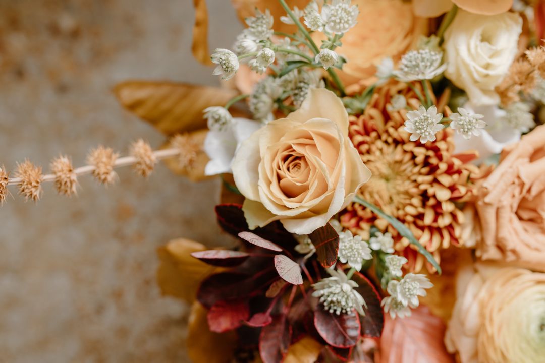 Your Trusted Neutral Bay Florist: Beautiful Flowers for Every Occasion